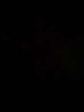 louiv93000 online show from 01/08/26, 08:55