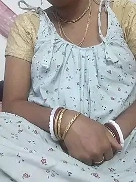 miss-Riy online show from 12/21/25, 09:05