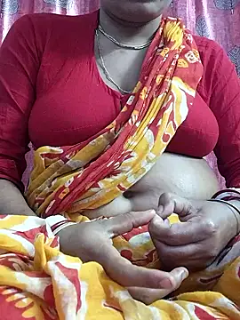 miss-Riy online show from 01/09/26, 09:01