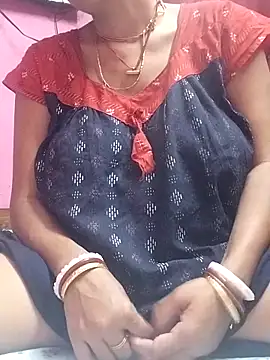 miss-Riy online show from 02/02/26, 12:09