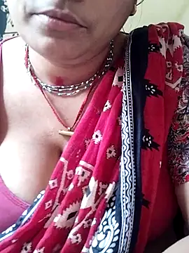 miss-Riy online show from 02/21/26, 05:19