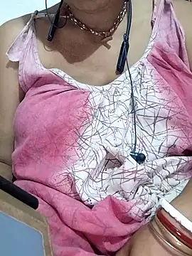 miss-Riy online show from 03/20/26, 05:18