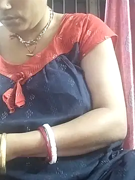 miss-Riy online show from 03/25/26, 05:41