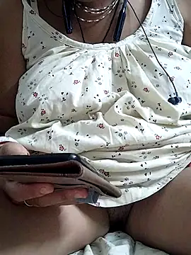 miss-Riy online show from 06/30/26, 05:14