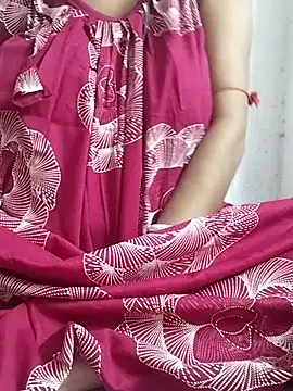 miss-Riy online show from 07/06/26, 05:04