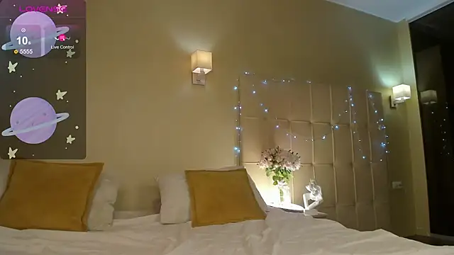 Snapshot of Stacy_River chatting on 01/20/25, 08:09 Stacy River online show from 01/20/25, 08:09