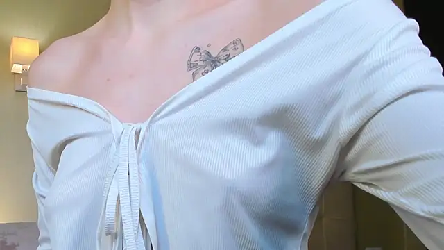 Snapshot of Stacy_River chatting on 02/20/25, 12:25 Stacy River online show from 02/20/25, 12:25