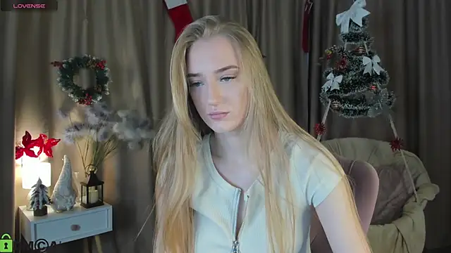 Stacy River online show from 11/30/25, 09:24