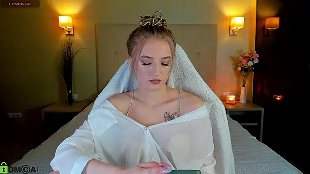 Snapshot of Stacy_River chatting on 02/18/26, 10:22 Stacy River online show from 02/18/26, 10:22