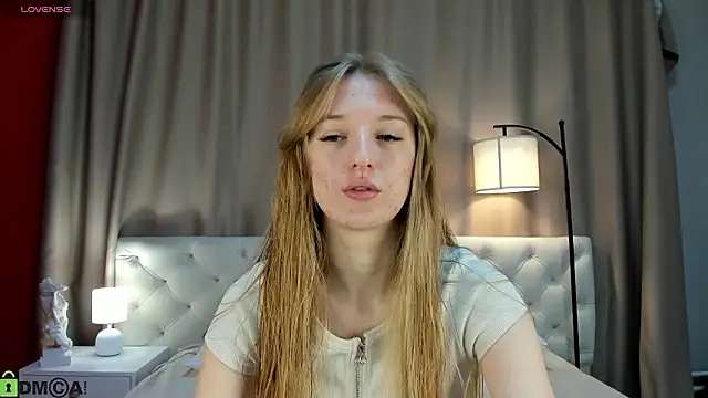 Snapshot of Stacy_River chatting on 02/24/26, 09:29 Stacy River online show from 02/24/26, 09:29