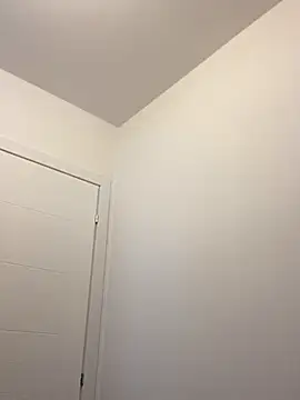 EvaRush online show from 12/04/24, 08:34