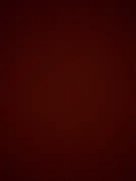 EvaRush online show from 12/06/24, 11:03