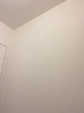 EvaRush online show from 12/07/24, 10:28