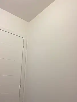 EvaRush online show from 12/10/24, 08:19