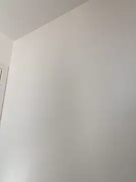 EvaRush online show from 12/16/24, 07:37