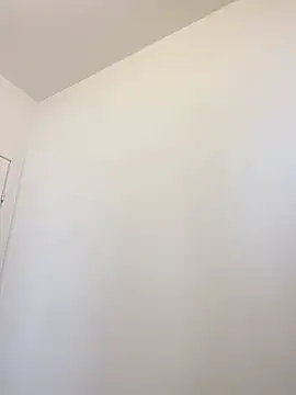 EvaRush online show from 12/18/24, 12:51