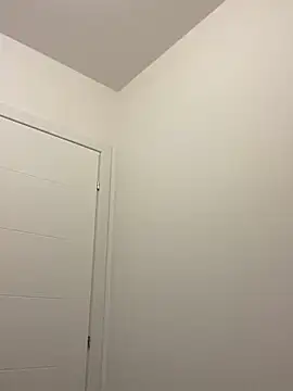 EvaRush online show from 12/19/24, 03:29