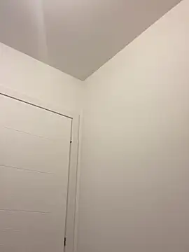 EvaRush online show from 12/21/24, 06:19