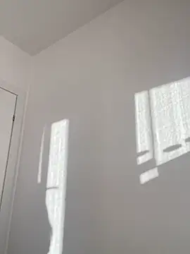 EvaRush online show from 01/16/25, 06:46