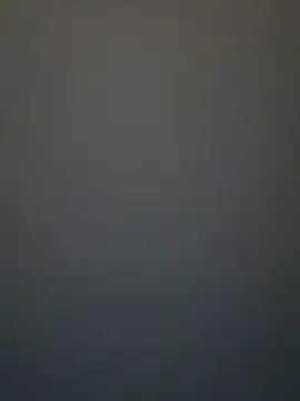 EvaRush online show from 02/09/25, 09:28