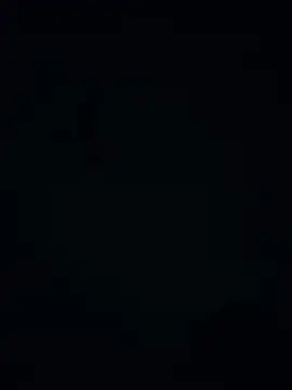 EvaRush online show from 02/15/26, 03:42