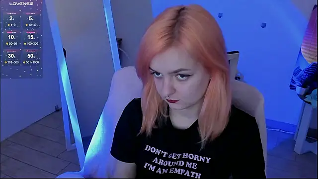 Fire Bestie online show from 01/08/26, 02:08