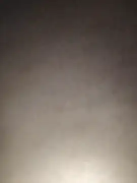 Kashish 009 online show from 03/06/25, 04:41