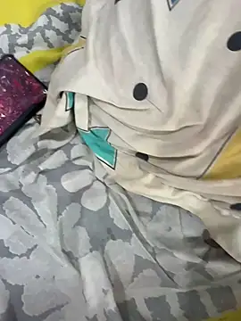 Kashish 009 online show from 09/11/25, 10:59