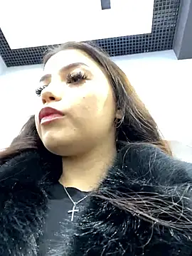 Snapshot of Chloe__Moon chatting on 12/05/24, 10:23 Chloe Moon online show from 12/05/24, 10:23