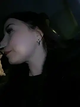 Snapshot of Chloe__Moon chatting on 12/09/24, 07:18 Chloe Moon online show from 12/09/24, 07:18