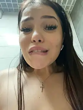 Snapshot of Chloe__Moon chatting on 12/09/24, 10:20 Chloe Moon online show from 12/09/24, 10:20