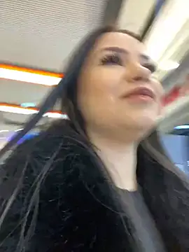 Snapshot of Chloe__Moon chatting on 01/02/25, 10:37 Chloe Moon online show from 01/02/25, 10:37