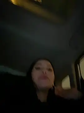 Snapshot of Chloe__Moon chatting on 01/09/25, 05:00 Chloe Moon online show from 01/09/25, 05:00