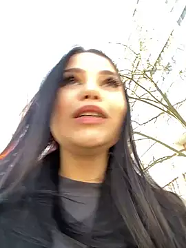 Snapshot of Chloe__Moon chatting on 02/26/25, 08:15 Chloe Moon online show from 02/26/25, 08:15