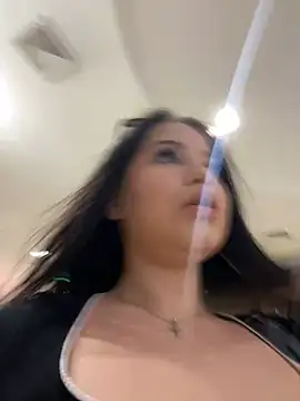 Snapshot of Chloe__Moon chatting on 03/02/25, 09:53 Chloe Moon online show from 03/02/25, 09:53