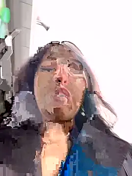 Snapshot of Chloe__Moon chatting on 03/15/25, 02:23 Chloe Moon online show from 03/15/25, 02:23