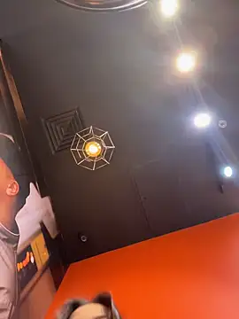 Snapshot of Chloe__Moon chatting on 12/22/25, 11:07 Chloe Moon online show from 12/22/25, 11:07