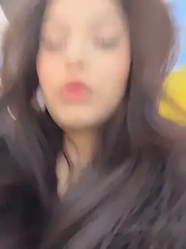 Snapshot of Chloe__Moon chatting on 02/02/26, 02:16 Chloe Moon online show from 02/02/26, 02:16