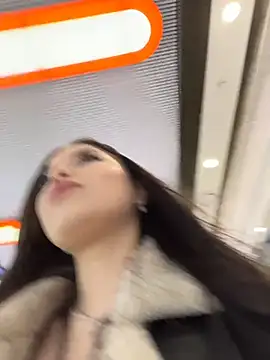 Snapshot of Chloe__Moon chatting on 02/14/26, 03:20 Chloe Moon online show from 02/14/26, 03:20