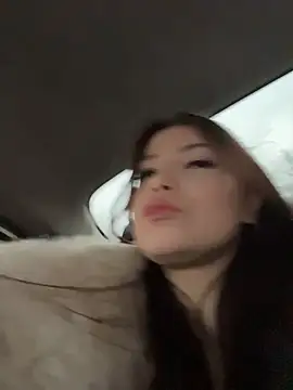 Chloe  Moon online show from 03/08/26, 02:54