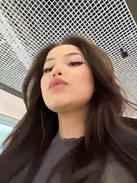 Chloe  Moon online show from 04/10/26, 02:11