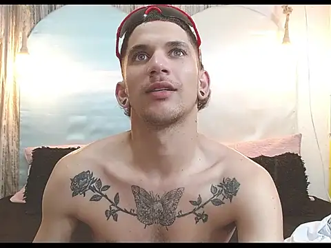 tylor boy online show from 01/06/26, 05:11