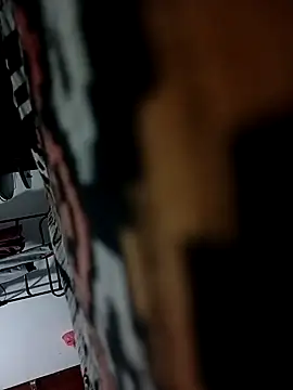 nikini1621 online show from 10/30/25, 08:09