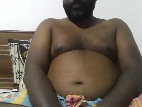 nikini1621 online show from 11/09/25, 02:59