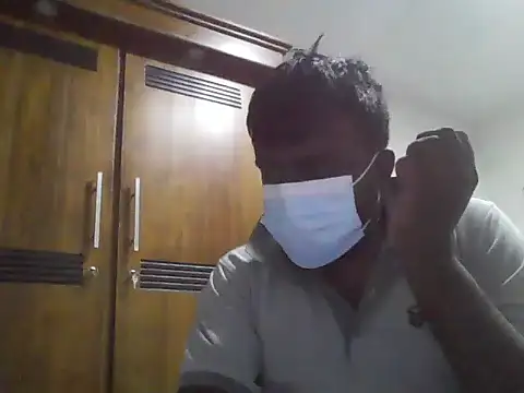 nikini1621 online show from 11/17/25, 05:08