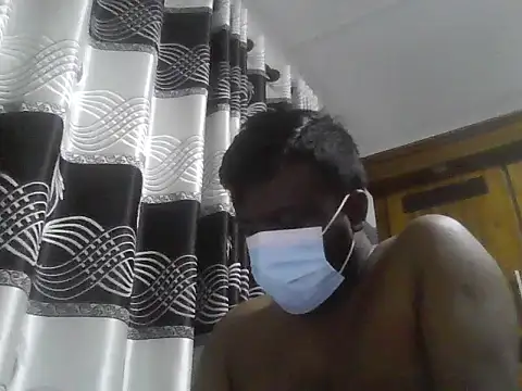 nikini1621 online show from 11/20/25, 05:56