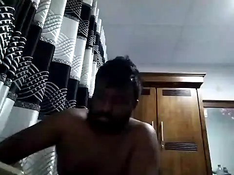 nikini1621 online show from 12/02/25, 02:34