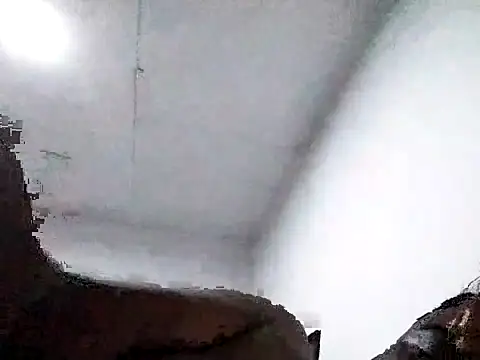 nikini1621 online show from 02/09/26, 01:48