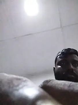 nikini1621 online show from 02/22/26, 04:24