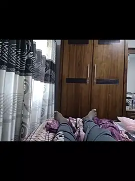 nikini1621 online show from 03/10/26, 09:47